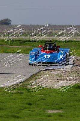 media/Feb-23-2024-CalClub SCCA (Fri) [[1aaeb95b36]]/Group 4/Qualifying (Star Mazda)/